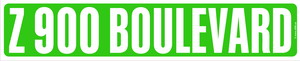 Download